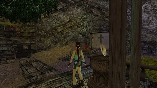 the armillary sphere.jpg