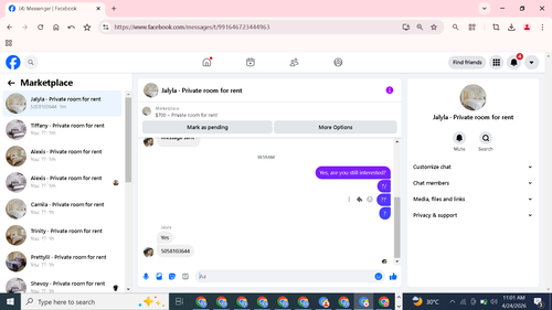Screenshot (538).png
