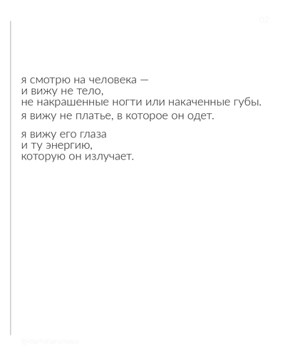 f58fb45cb967.png