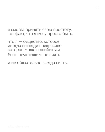753e6f3fb604.png
