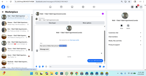 Screenshot 2026 04 24 110139.png