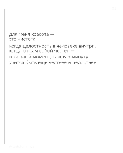 28c377f6c76e.png