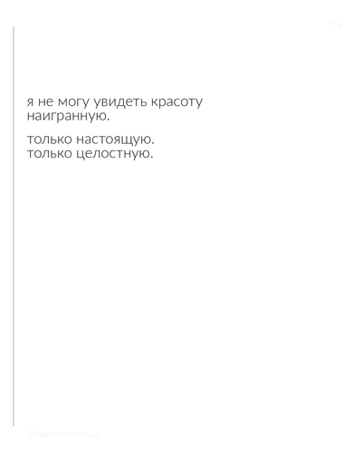 536821bd3c7b.png