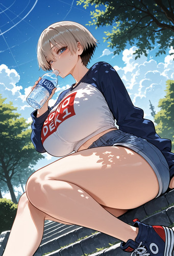 sample 9be44e8b963e6f692985ce4aace2553f.jpg