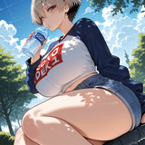 sample 9be44e8b963e6f692985ce4aace2553f