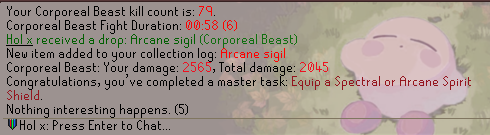 RuneLite hu0PoMP5Au.png