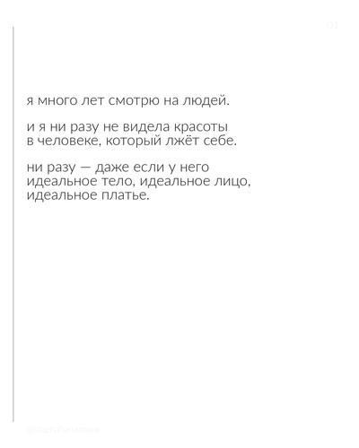 e549692c5a91.png