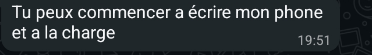 temp.png