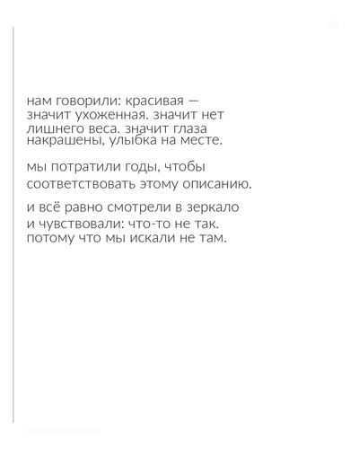 f2824be48b85.png