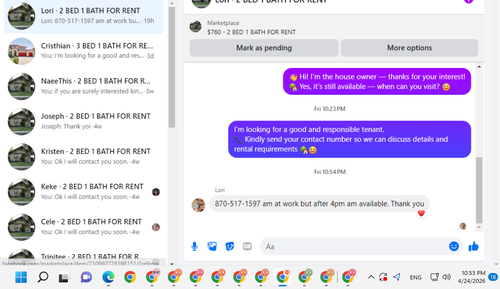 Screenshot 2026 04 24 225310.png