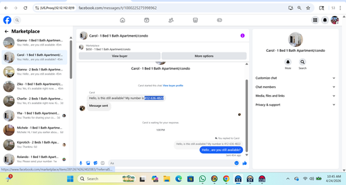Screenshot 2026 04 24 104527.png