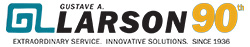 Larson 90th Logo Horizontal FINAL Web.jpg