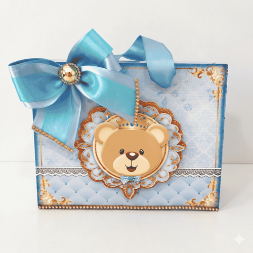 1640ad0202e9.png