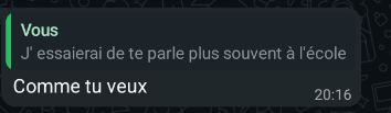 temp.png