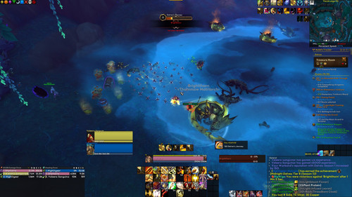 Wow lyQeXbOGL1.jpg