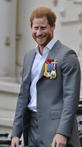 b67cdf9df07a.png