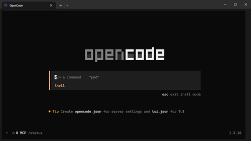 WindowsTerminal DBLg2uobf7.png