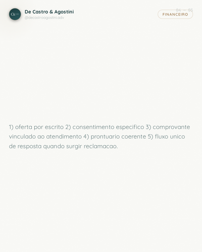 68132ef1bba2.png