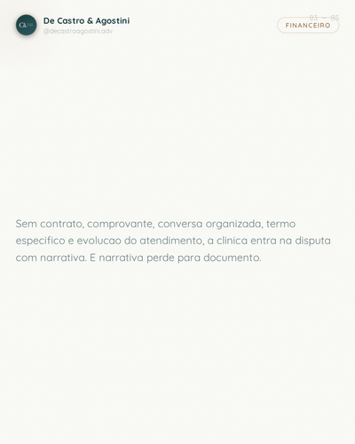 22f51d4b8627.png