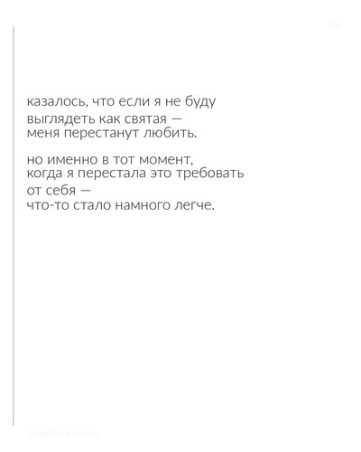 3d3ec6d6788c.png