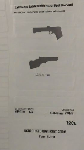 e7e0960af406.png