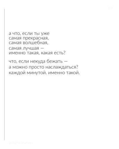 e63f77442b9a.png