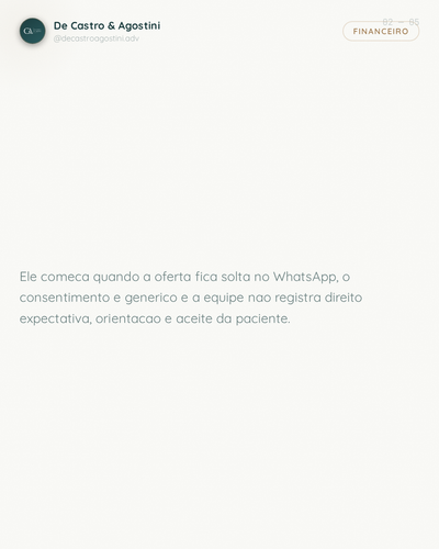 8e7012fdfa3c.png