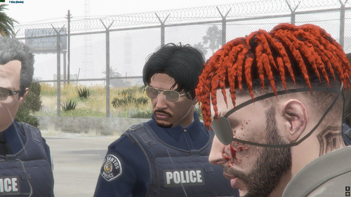 FiveM GTAProcess puTaxe8N9F.jpg