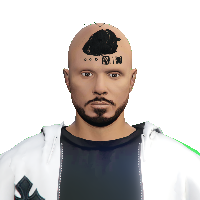 6c7a2f4b83f5.png
