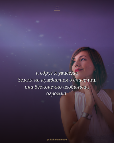 s03.png