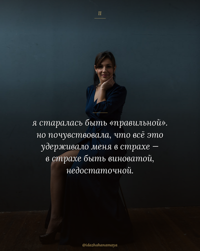 s02.png