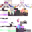skin minecraft cute girl.png
