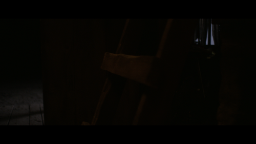 Godless.S01E05.Shot.the.Head.off.a.Snake.2160p.NF.WEB DL.DDP5.1.Atmos.H.265 FUSiON.0:25:19.png