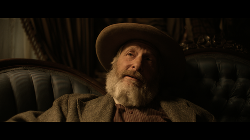 Godless.S01E02.The.Ladies.of.La.Belle.2160p.NF.WEB DL.DDP5.1.Atmos.H.265 FUSiON.0:34:46.png