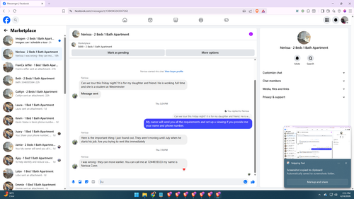 Screenshot 2026 04 24 141122.png