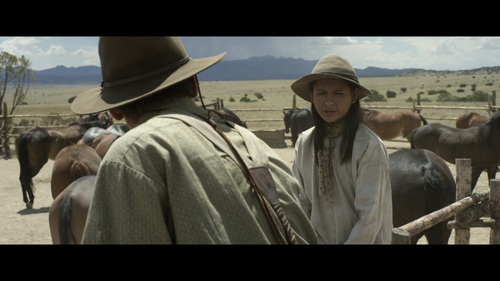 Godless.S01E03.Wisdom.of.the.Horse.2160p.NF.WEB DL.DDP5.1.Atmos.H.265 FUSiON.0:37:08.png