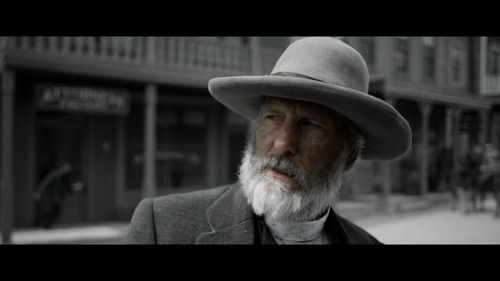 Godless.S01E01.An.Incident.at.Creede.2160p.NF.WEB DL.DDP5.1.Atmos.H.265 FUSiON.0:52:49.png