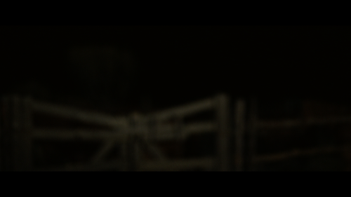Godless.S01E05.Shot.the.Head.off.a.Snake.2160p.NF.WEB DL.DDP5.1.Atmos.H.265 FUSiON.0:37:58.png