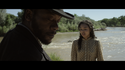 Godless.S01E04.Fathers.and.Sons.2160p.NF.WEB DL.DDP5.1.Atmos.H.265 FUSiON.0:51:04.png