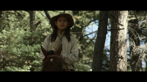 Godless.S01E03.Wisdom.of.the.Horse.2160p.NF.WEB DL.DDP5.1.Atmos.H.265 FUSiON.0:55:42.png