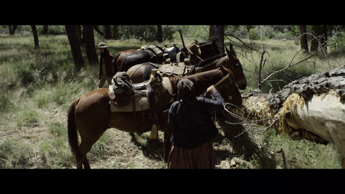 Godless.S01E04.Fathers.and.Sons.2160p.NF.WEB DL.DDP5.1.Atmos.H.265 FUSiON.0:34:02.png