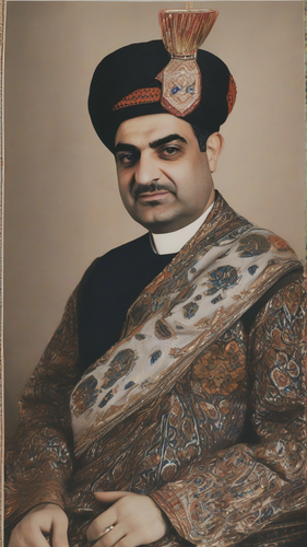 fb859c841030.png