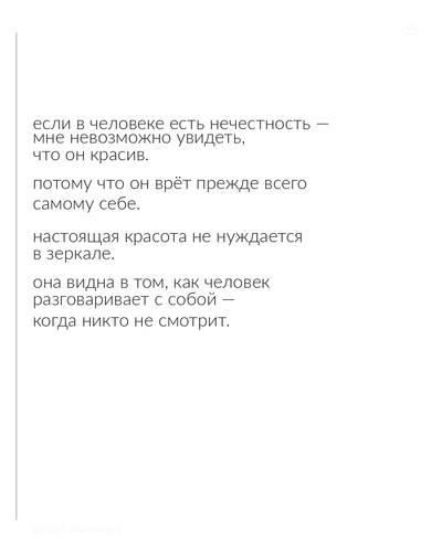 77d74f66577e.png