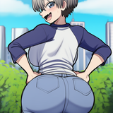 61a0d91c49f15802f698b7a5222ad5fd