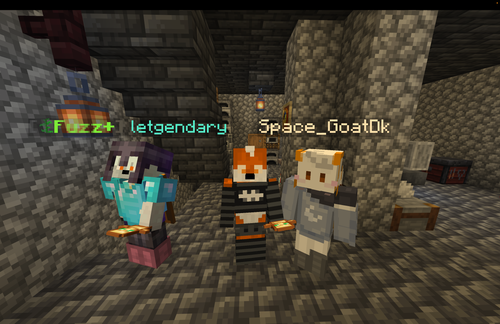Screenshot 2026 04 24 at 10.34.36 AM.png