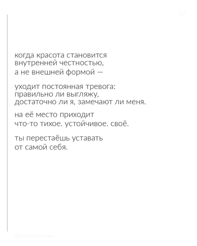 976cc9b92553.png