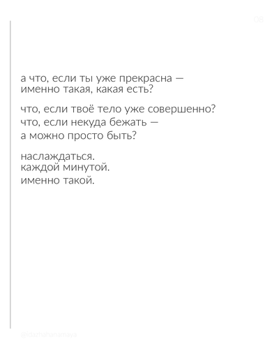 e97c35a44010.png