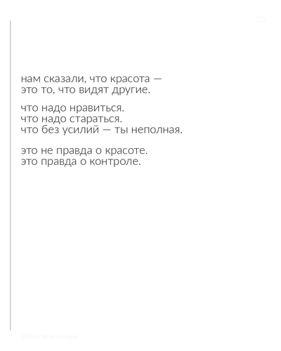 b97f6be3c344.png