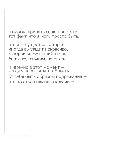 83173b21285e.png