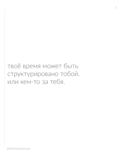 2ebeed26be30.png